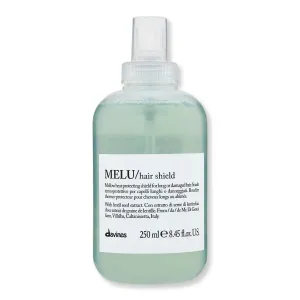 Davines Melu Hair Shield