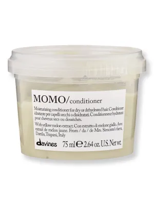 Davines Momo Conditioner