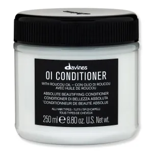 Davines OI Conditioner