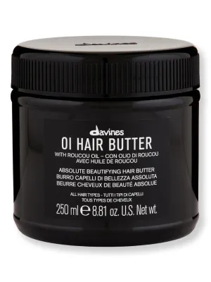 Davines OI Hair Butter