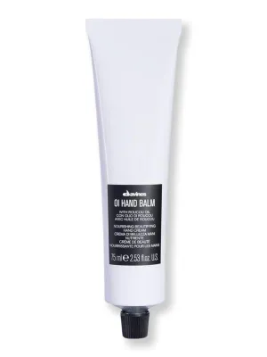 Davines OI Hand Balm