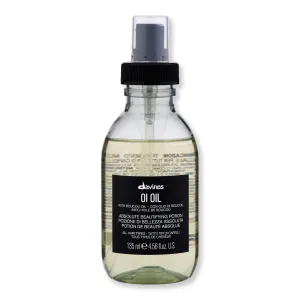 Davines OI Oil