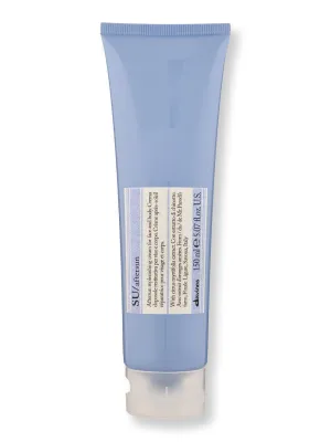 Davines SU After Sun Cream For Face & Body
