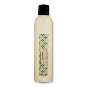 Davines This Is A Medium Hair Spray