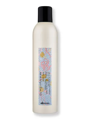 Davines This Is An Extra Strong Hair Spray