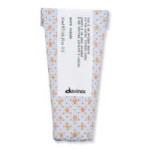 Davines This Is An Invisible Serum