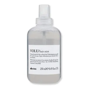 Davines Volu Mist