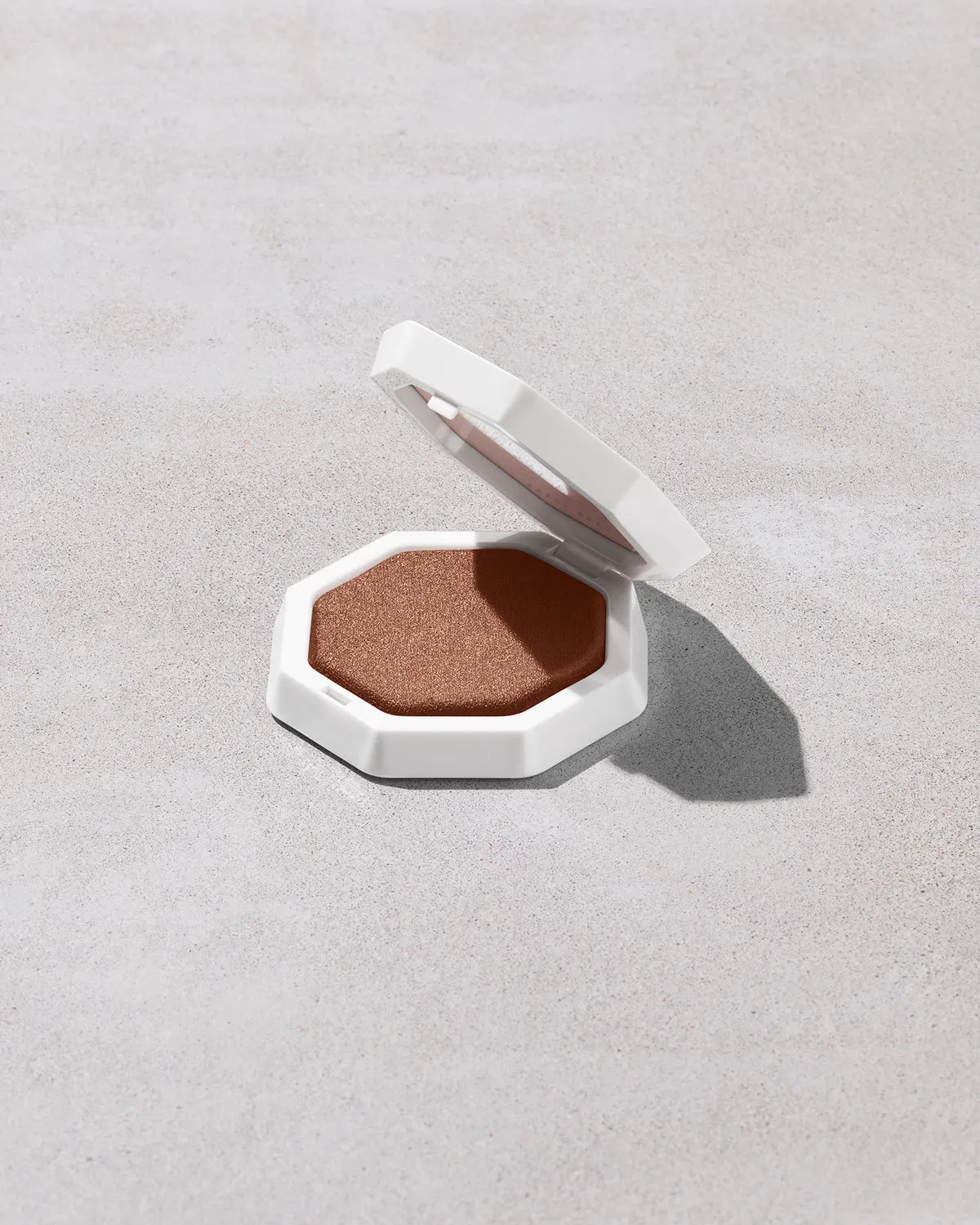 Demi'glow Light-Diffusing Highlighter  Java Jitt'rs
