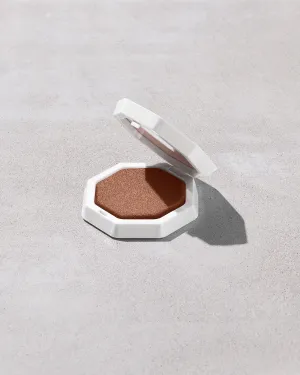 Demi'glow Light-Diffusing Highlighter  Java Jitt'rs