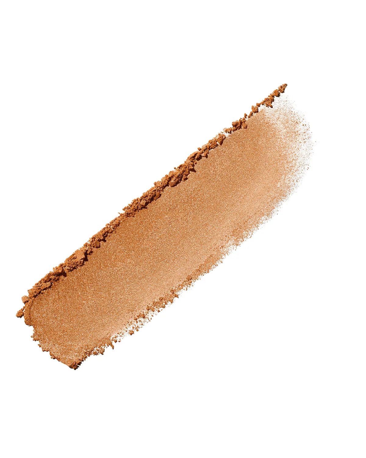Demi'glow Light-Diffusing Highlighter  Loo$e Change