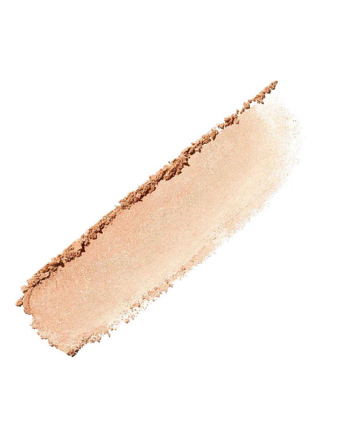 Demi'glow Light-Diffusing Highlighter  Pretty Purlz