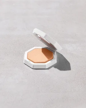 Demi'glow Light-Diffusing Highlighter  Pretty Purlz