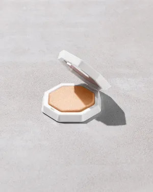 Demi'glow Light-Diffusing Highlighter  Prosecco