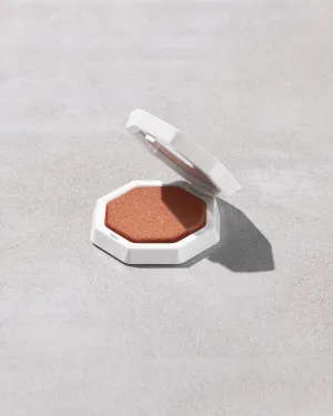Demi'glow Light-Diffusing Highlighter  That'$ Rich