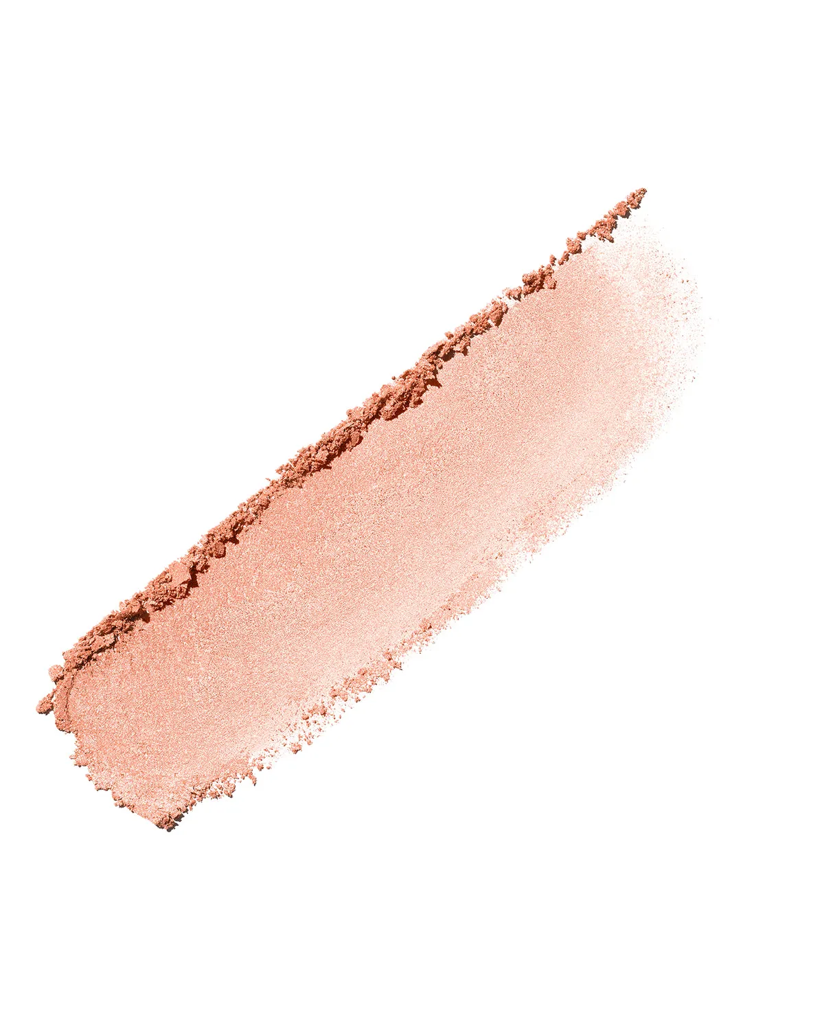 Demi'glow Light-Diffusing Highlighter  Tutu Much