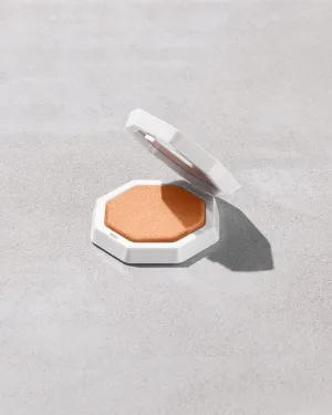 Demi'glow Light-Diffusing Highlighter  Yum Rum
