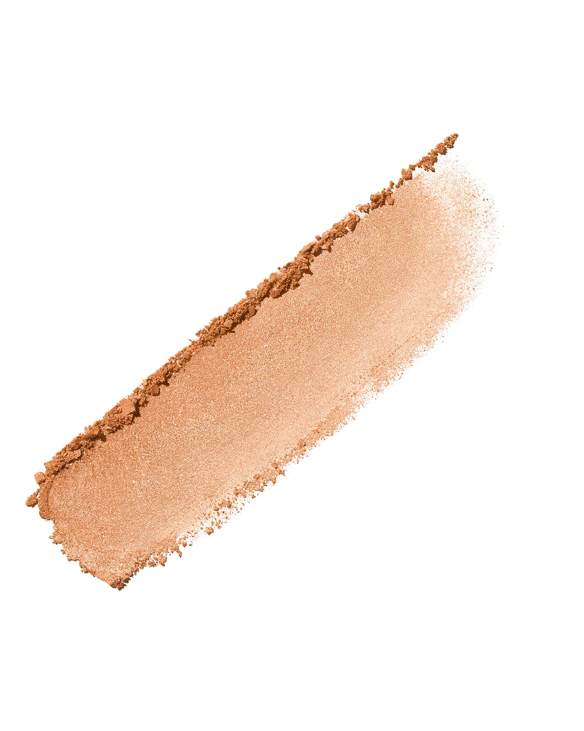 Demi'glow Light-Diffusing Highlighter  Yum Rum
