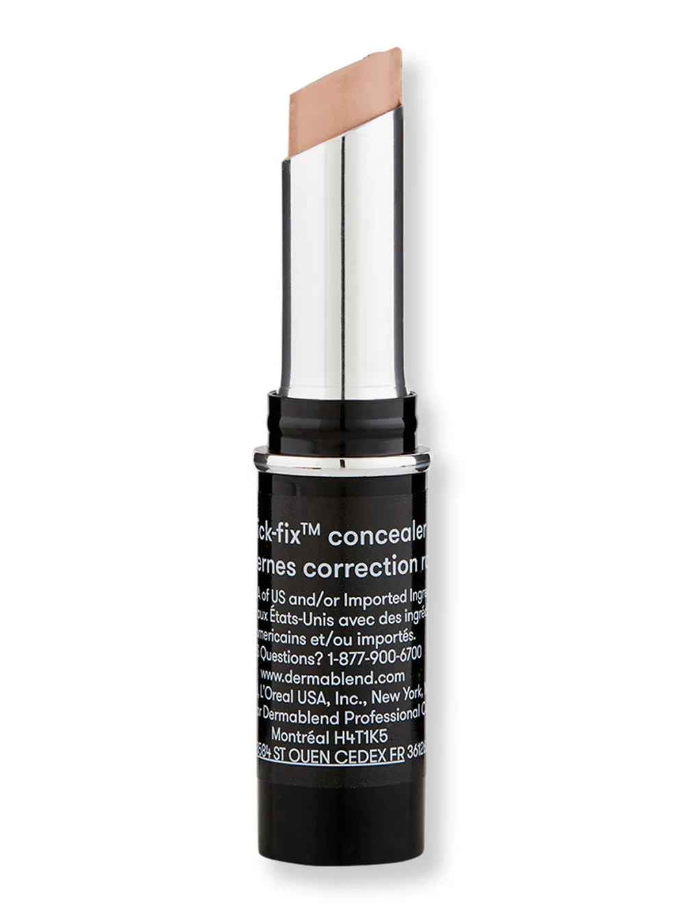 Dermablend Quick-Fix Concealer