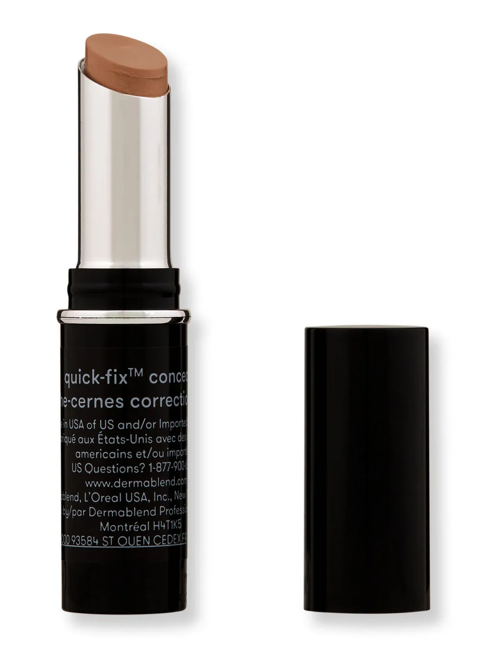 Dermablend Quick-Fix Concealer