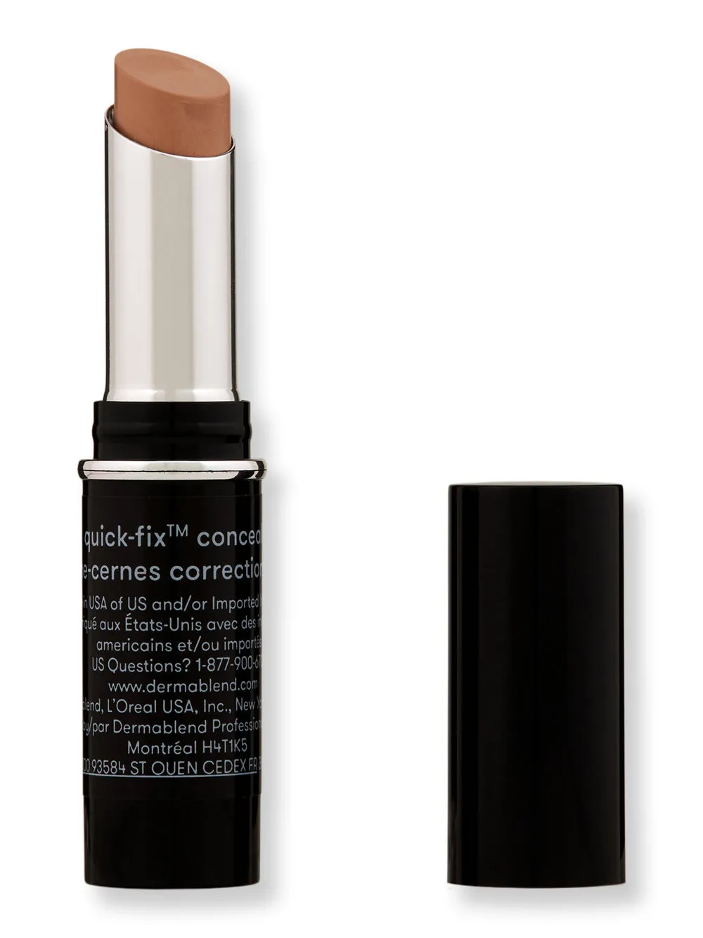 Dermablend Quick-Fix Concealer
