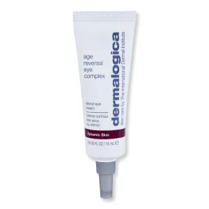 Dermalogica Age Smart Age Reversal Eye Complex Cream