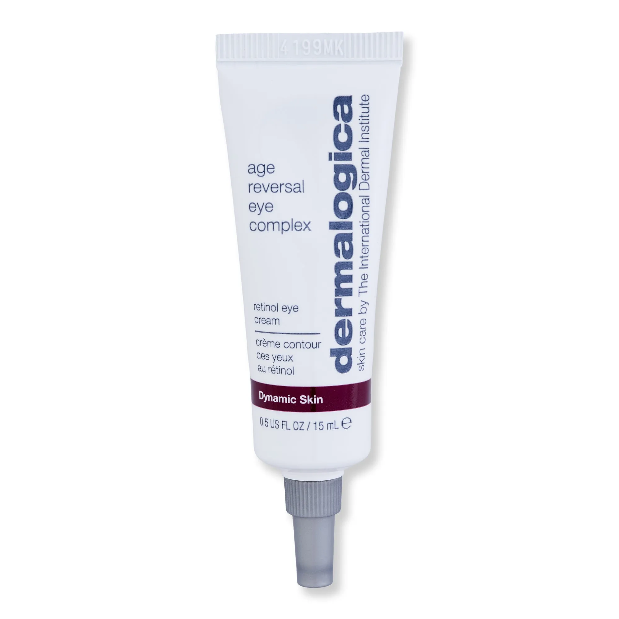 Dermalogica Age Smart Age Reversal Eye Complex Cream