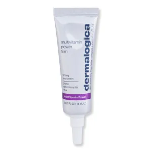 Dermalogica Age Smart MultiVitamin Power Firm