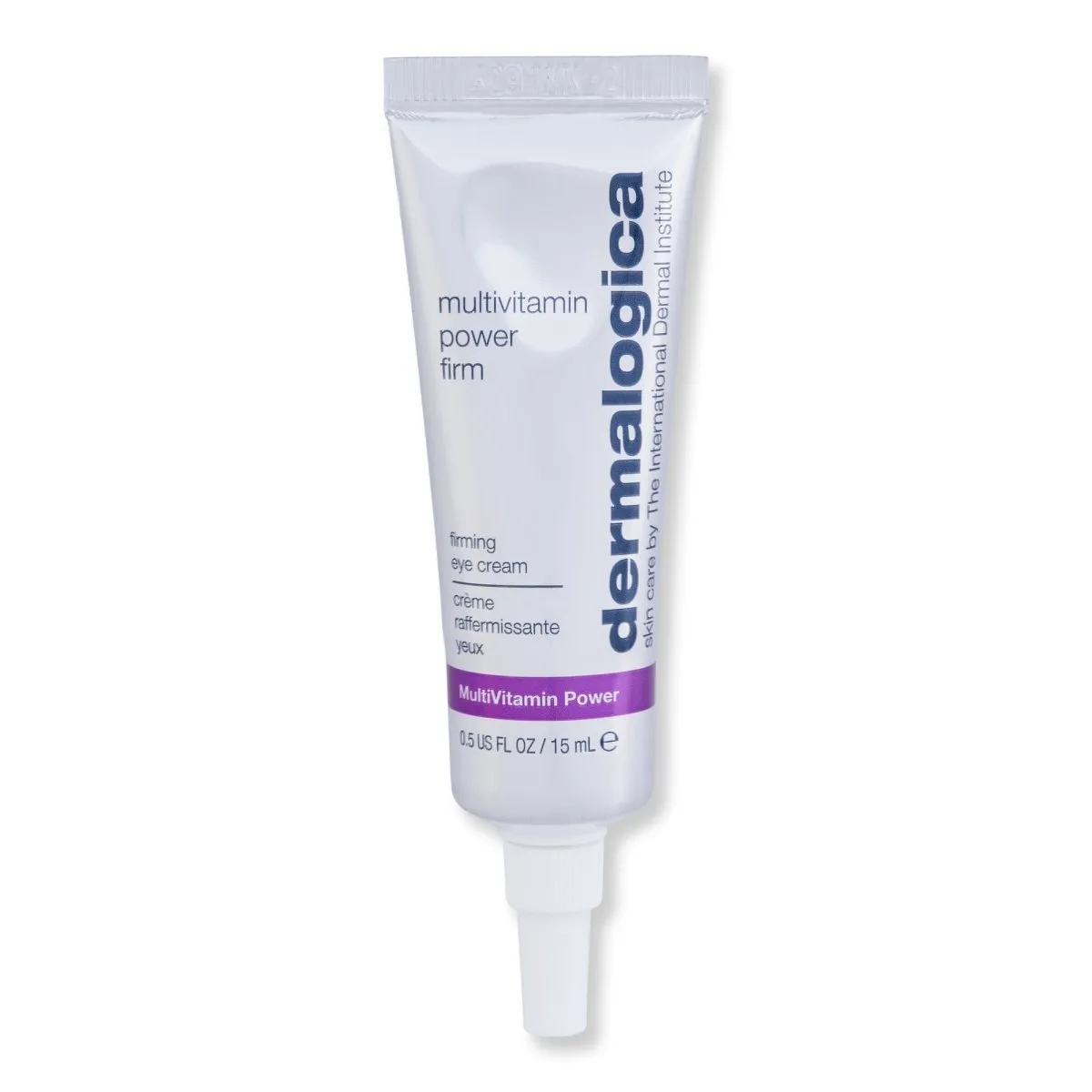 Dermalogica Age Smart MultiVitamin Power Firm