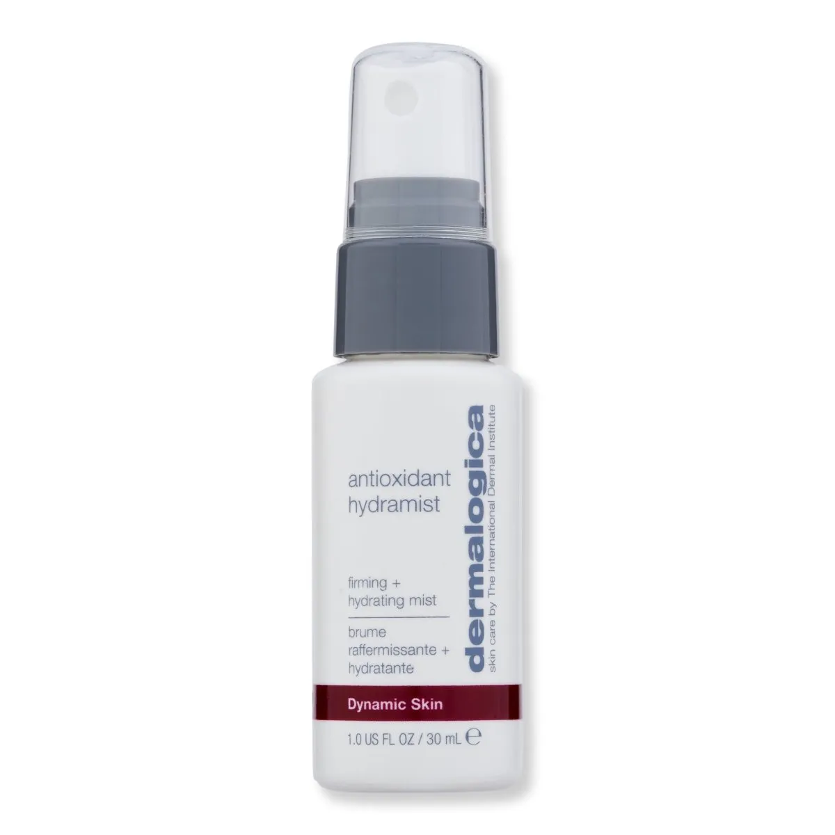Dermalogica Antioxidant HydraMist