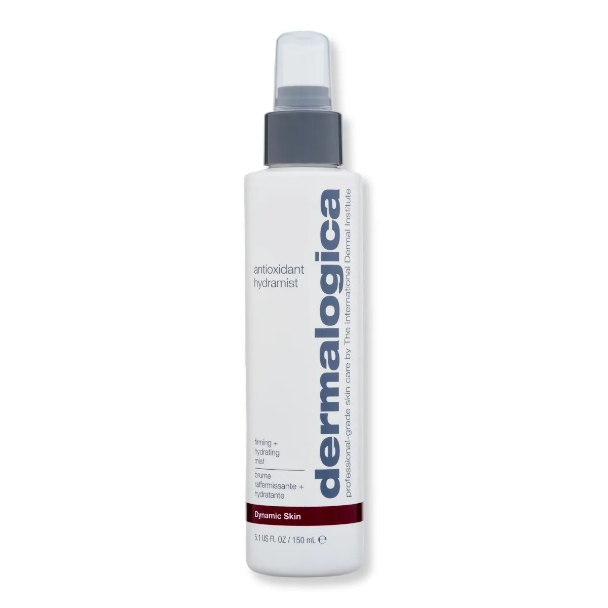 Dermalogica Antioxidant HydraMist