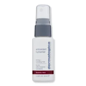 Dermalogica Antioxidant HydraMist