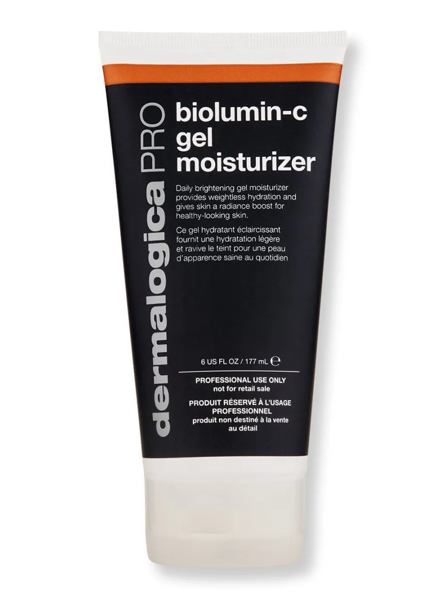 Dermalogica BioLumin-C Gel Moisturizer