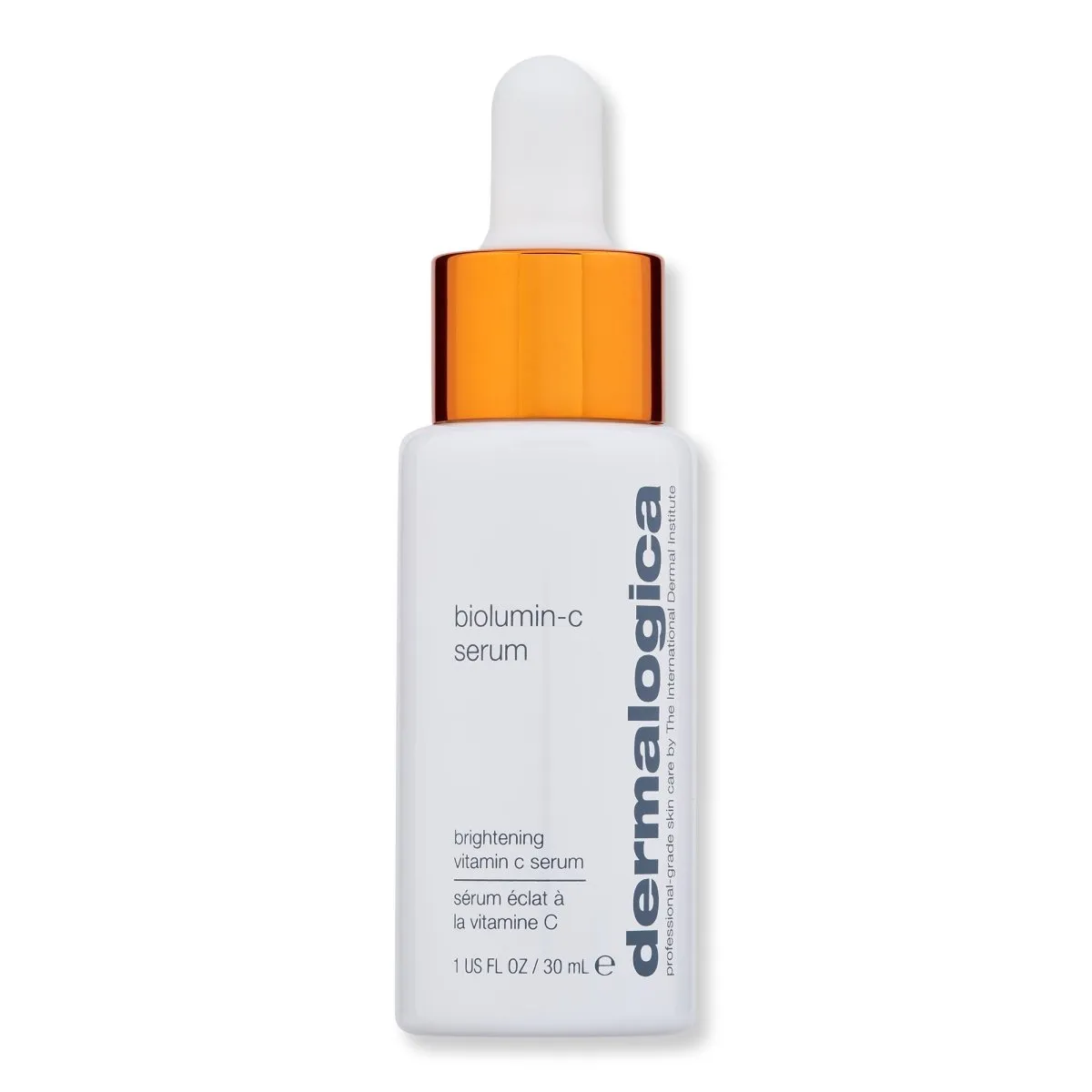 Dermalogica Biolumin-C Vitamin C Serum