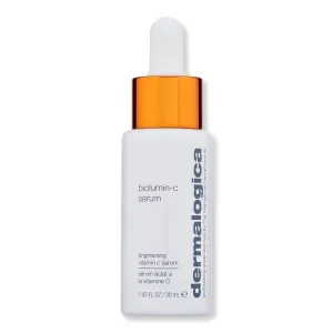Dermalogica Biolumin-C Vitamin C Serum