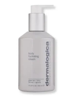 Dermalogica Body Hydrating Cream