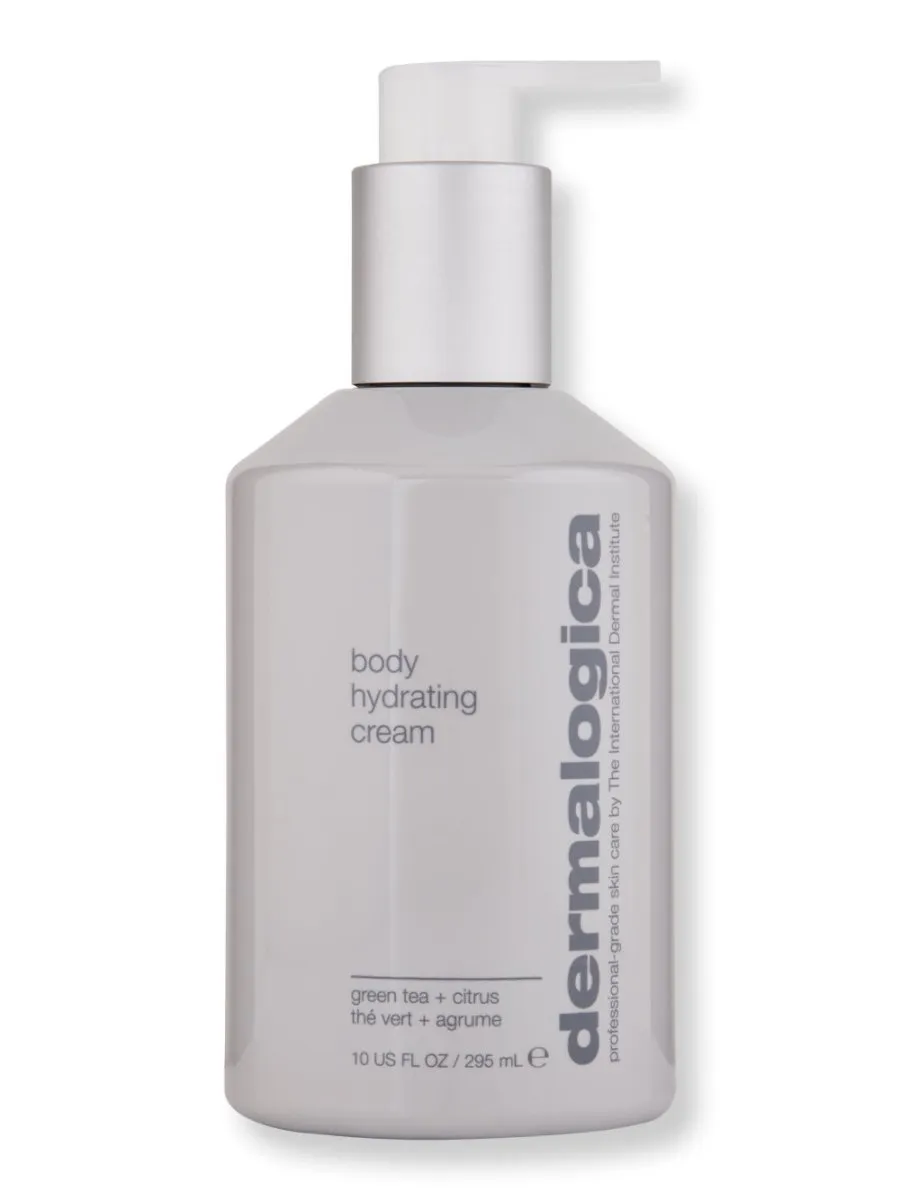 Dermalogica Body Hydrating Cream