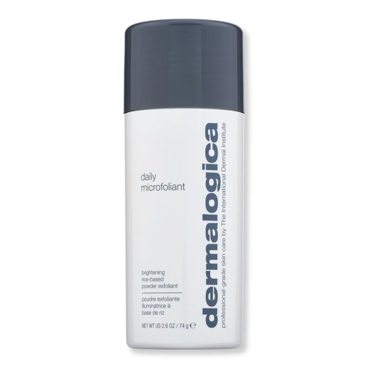 Dermalogica Daily Microfoliant