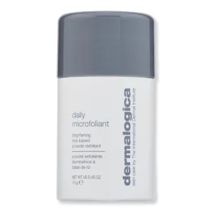 Dermalogica Daily Microfoliant