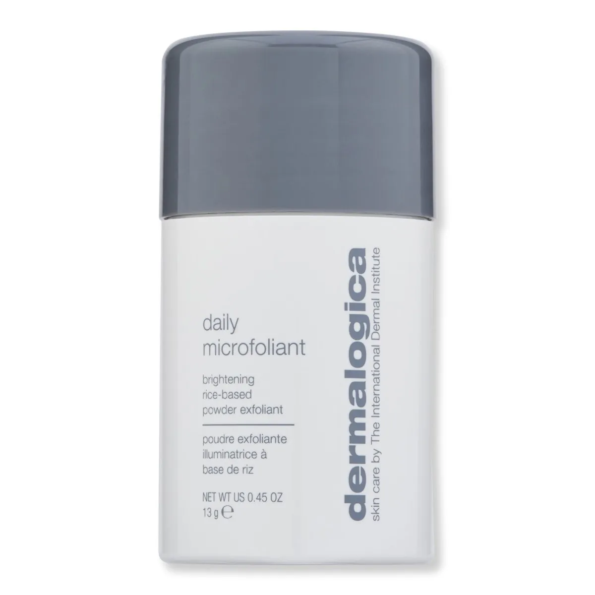 Dermalogica Daily Microfoliant