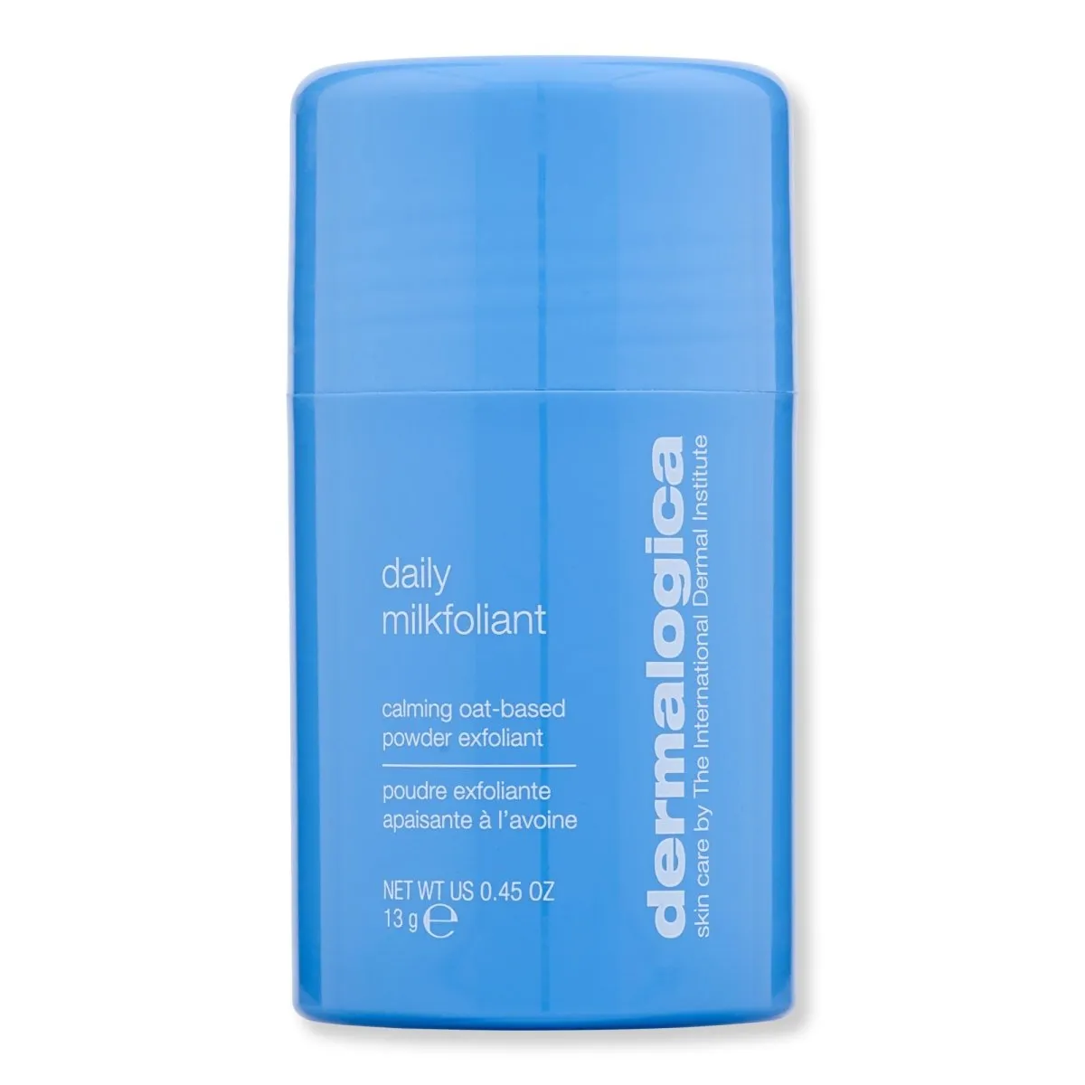 Dermalogica Daily Milkfoliant