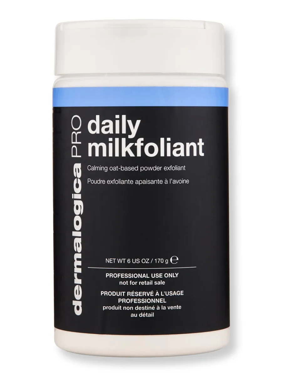 Dermalogica Daily Milkfoliant