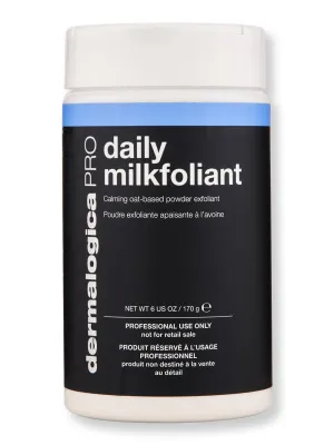 Dermalogica Daily Milkfoliant