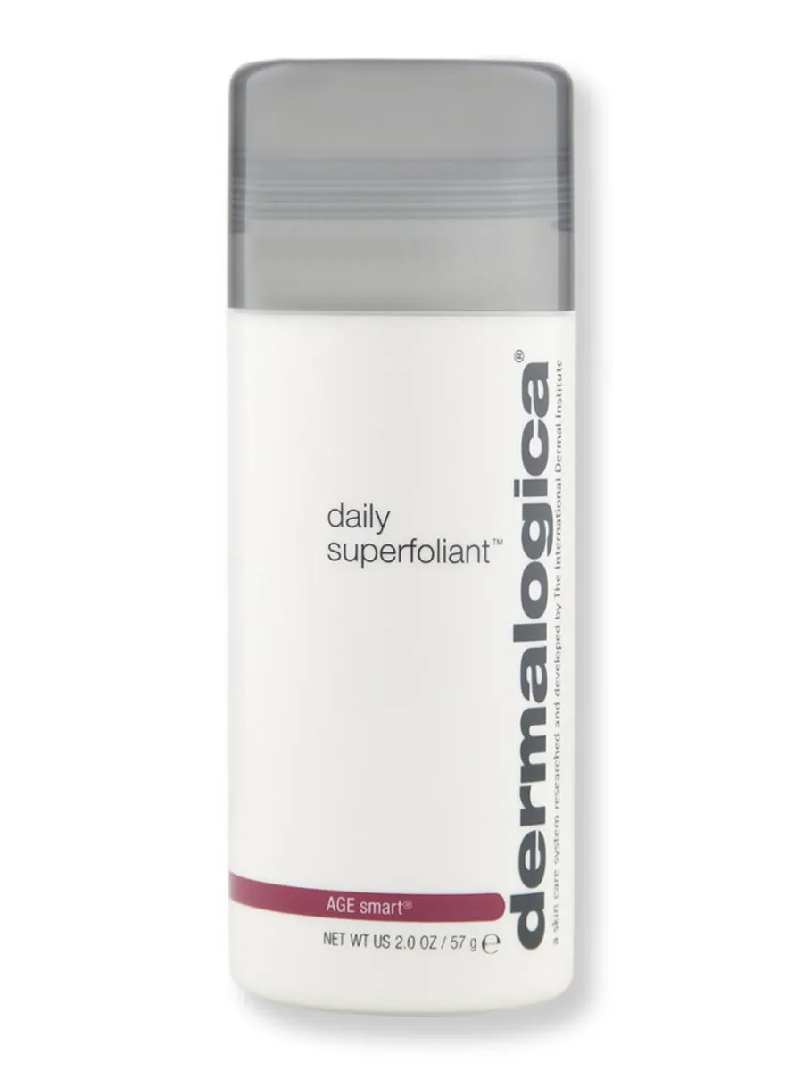 Dermalogica Daily Superfoliant
