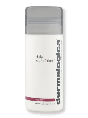 Dermalogica Daily Superfoliant