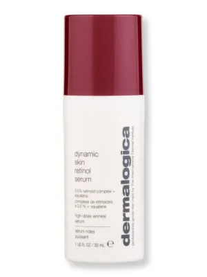Dermalogica Dynamic Skin Retinol Serum