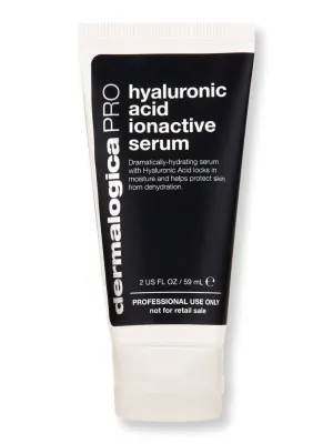 Dermalogica Hyaluronic Acid IonActive