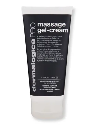 Dermalogica Massage Gel Cream