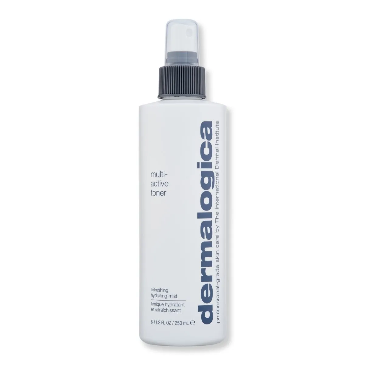 Dermalogica Multi-Active Toner