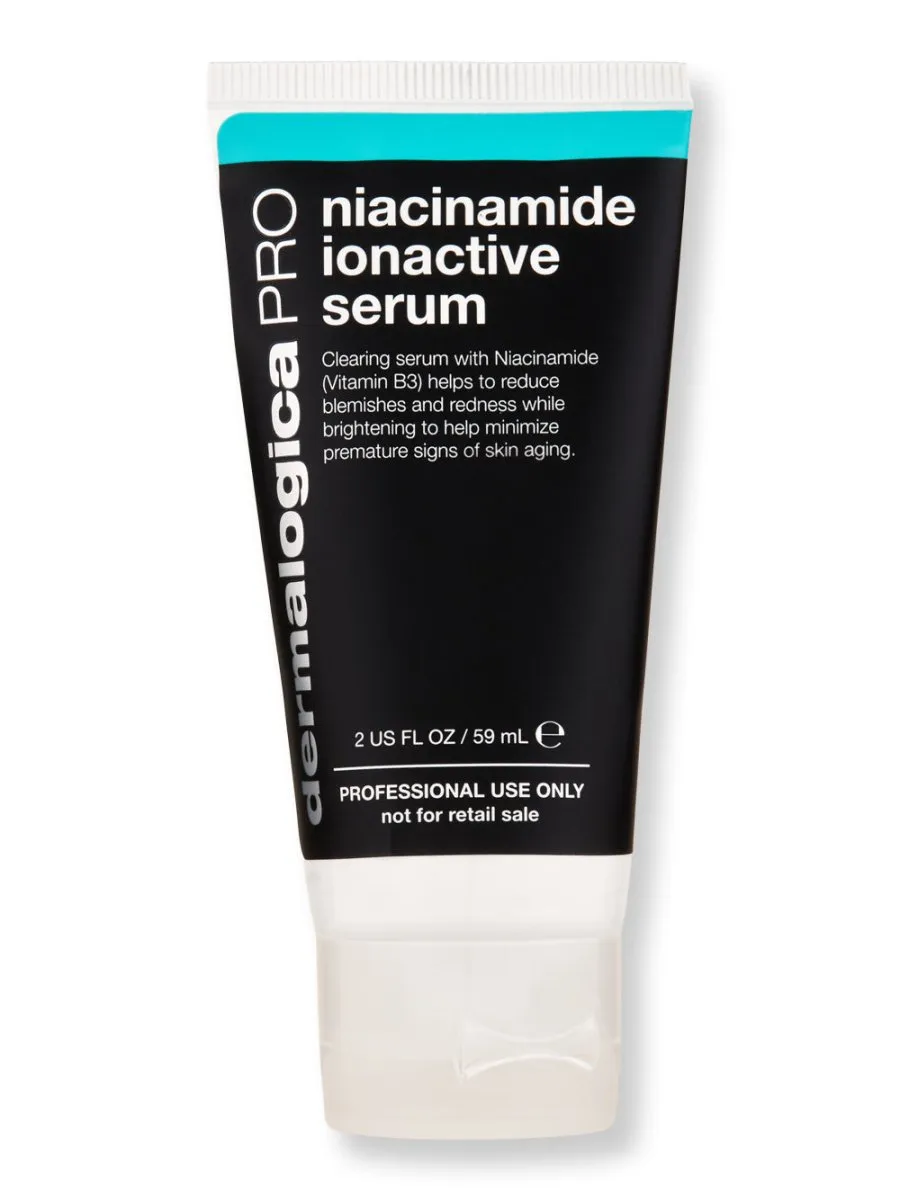 Dermalogica Niacinamide IonActive