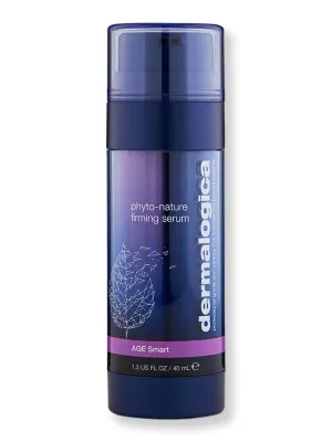 Dermalogica Phyto-Nature Firming Serum